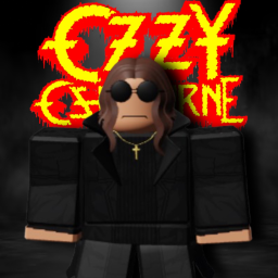 OZZFEST: The Ozzy Experience