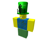 rich noob studios