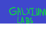 Galxium Labs