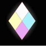 Gem Hangout