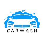 Car Washes Fan Group
