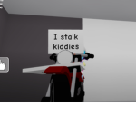 PrInGlEs :p