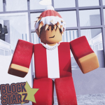 Block Starz