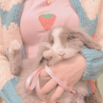 adorphia
