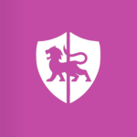 Eastbourne Primary Schoolᅠ