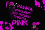 P.I.N.K Group Thumbnail