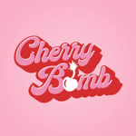 Cherry Bomb Athletics!