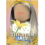 #Star Amy