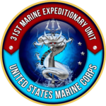 1st Mαrine Expeditionary Fθrce