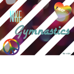 Nike Gymnastics