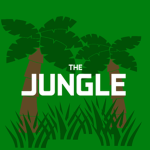 The Jungle!