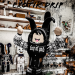 xXExotikXx Dripp