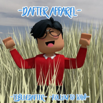 Dafter Apparel