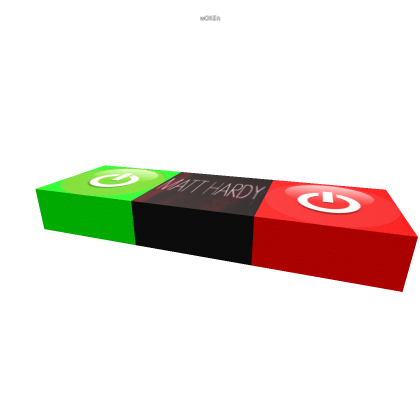tron superior