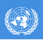 United Nations Security Party