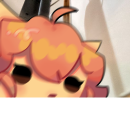 miau