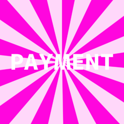 Payment