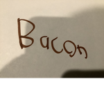 The Bacon Style Group