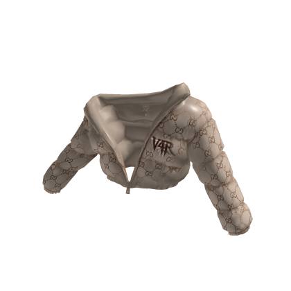 LUX COLLECTION – BEIGE BY V4R 