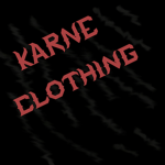 Karne Clothing