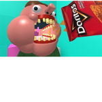 ONLY FOR A FRIEND im so funny right hannah i dont