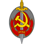 The Bolşevikler