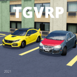Timothy's Greenville Roleplay