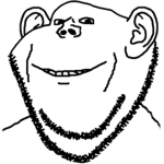 Romaxxer