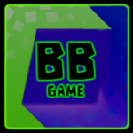 CLASSIC BBGAME!