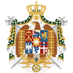 Il Rеgno d'Italia