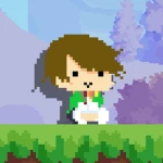 Craft a World Group Thumbnail