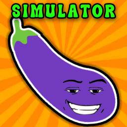 Eggplant Simulator