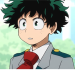 theweebs