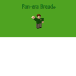 Pan-era Bread®