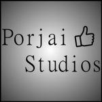 Porjai Studio