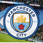 [ Manchester City Football Club ]