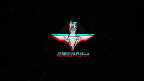 [TPF] Island Domination