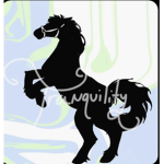 +~ Tranquillity Academy ~+