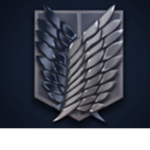 The 26th Scout Regiment