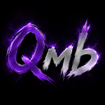 Qmbb