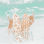 brooke boutique