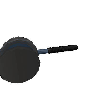Model 264