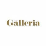 Tha Galleria