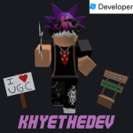 DevzzKhye