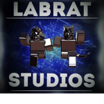 LabRat Studios