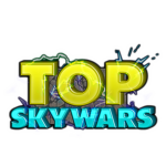 TOP | Roblox SkyWars Clan