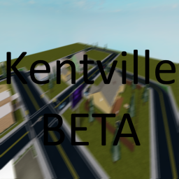 Kentville - BETA