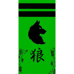 Dynasty Duelist Clan