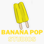 Banana Pop Studios
