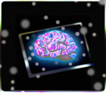 Brain-Rot Studios